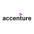 Accenture, Inc. Logo | Find job openings in Accenture, Inc.