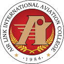 Air Link International Aviation College Logo | Find job openings in Air Link International Aviation College
