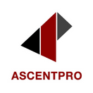Ascent PRO Logo | Find job openings in Ascent PRO