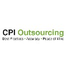 CPI Outsourcing Logo | Find job openings in CPI Outsourcing