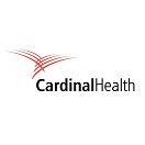 Cardinal Health International Philippines Logo | Find job openings in Cardinal Health International Philippines