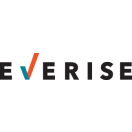 Everise Philippines Logo | Find job openings in Everise Philippines