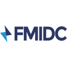 First Multi-tech Industrial and Development Corporation Logo | Find job openings in First Multi-tech Industrial and Development Corporation