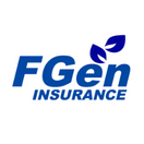 Fortune General Insurance Corporation Logo | Find job openings in Fortune General Insurance Corporation