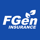 Fortune General Insurance Corporation Logo | Find job openings in Fortune General Insurance Corporation