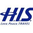 H.I.S GLOBAL BUSINESS INC Logo | Find job openings in H.I.S GLOBAL BUSINESS INC
