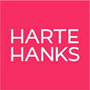 Harte Hanks Phils., Inc Logo | Find job openings in Harte Hanks Phils., Inc