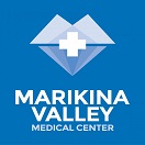Marikina Valley Medical Center Logo | Find job openings in Marikina Valley Medical Center