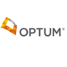 Optum, a UnitedHealth Group Company Logo | Find job openings in Optum, a UnitedHealth Group Company