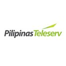 Pilipinas Teleserv Inc. Logo | Find job openings in Pilipinas Teleserv Inc.