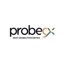 Probe CX (formerly Stellar) Logo | Find job openings in Probe CX (formerly Stellar)