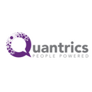 Quantrics Enterprises Inc. Logo | Find job openings in Quantrics Enterprises Inc.