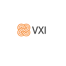 VXI Global Holdings B.V. (Philippines) Logo | Find job openings in VXI Global Holdings B.V. (Philippines)