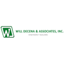 WDA Inc. Logo | Find job openings in WDA Inc.