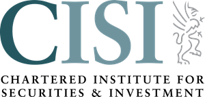 partner logo CISI