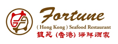 partner logo Fortune Hong Kong Seafood Restaurant