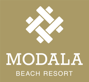 Modala Beach Resort - E-Card Travel Partner of Workbank