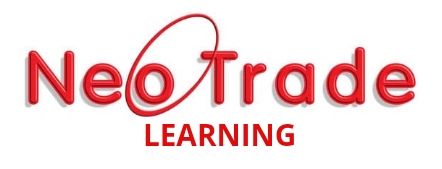 NeoTrade Logo – E-Card Learning Partner of Workbank