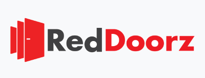 partner logo RedDoorz