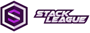 StackTrek – Training Partner of Xcruit