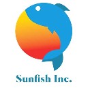 Sunfish HRA Consulting Inc.