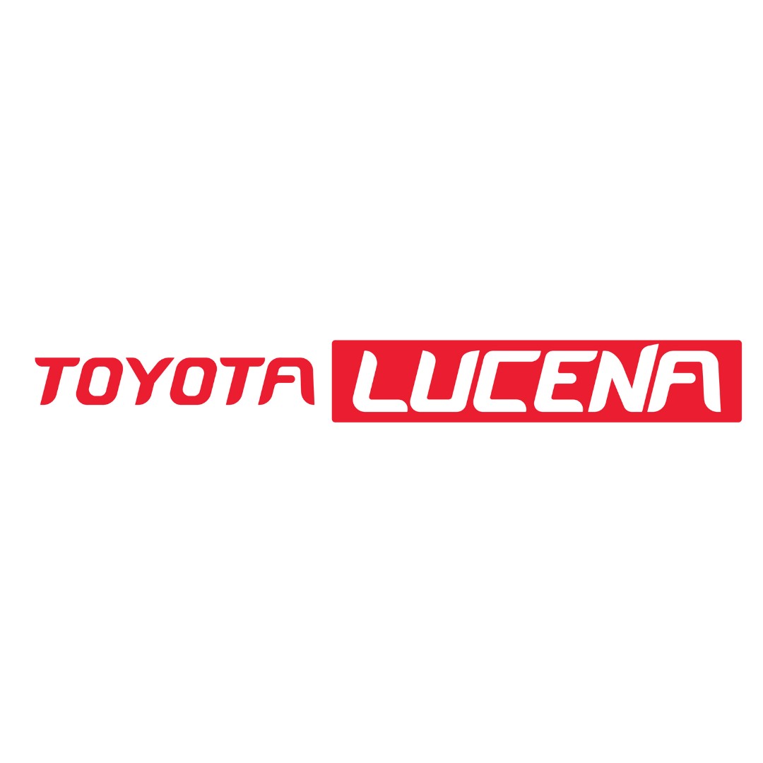 Agregar 45+ toyota lucena cordoba mejor - esthdonghoadian