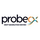 Probe CX (formerly Stellar) Logo | Find job openings in Probe CX (formerly Stellar)