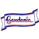 Gardenia Bakeries Philippines, Inc. Logo | Find job openings in Gardenia Bakeries Philippines, Inc.