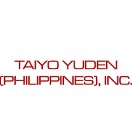 Taiyo Yuden Jobs