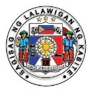 Provincial Planning and Development Office - Cavite Logo | Find job openings in Provincial Planning and Development Office - Cavite
