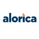 Alorica Teleservices, Inc. Logo | Find job openings in Alorica Teleservices, Inc.