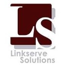 Linkserve Solutions BPO Inc. Logo | Find job openings in Linkserve Solutions BPO Inc.