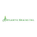 ATLANTIC GRAINS INC.