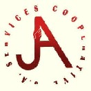 JA SERVICES COOPERATIVE Logo | Find job openings in JA SERVICES COOPERATIVE