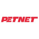 PETNET Inc.