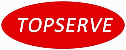 Forklift Operator Job At Topserve Service Solutions Inc In National Capital Region Workbank