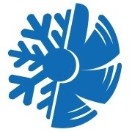 JP Manansala Refrigeration and Airconditioning Services Logo | Find job openings in JP Manansala Refrigeration and Airconditioning Services