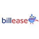 BillEase Logo | Find job openings in BillEase
