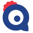 Quezon Poultry and Livestock Corporation Logo | Find job openings in Quezon Poultry and Livestock Corporation