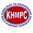KABALIKAT SA HANAPBUHAY MULTI PURPOSE COOPERATIVE Logo | Find job openings in KABALIKAT SA HANAPBUHAY MULTI PURPOSE COOPERATIVE