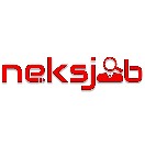 Neksjob Philippines Logo | Find job openings in Neksjob Philippines
