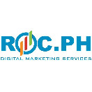 ROC Digital Marketing Services
