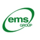 EMS Services Philippines Inc. Logo | Find job openings in EMS Services Philippines Inc.