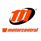 Motorcentral Sales Corporation Logo | Find job openings in Motorcentral Sales Corporation