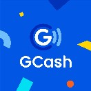 GCash (Mynt - Globe Fintech Innovations, Inc.)