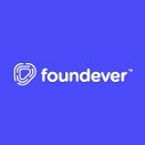 Foundever ™ Logo | Find job openings in Foundever ™