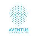 AVENTUS INFORMATICS LLP Logo | Find job openings in AVENTUS INFORMATICS LLP