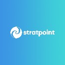 STRATPOINT GLOBAL  OUTSOURCING INC Logo | Find job openings in STRATPOINT GLOBAL  OUTSOURCING INC