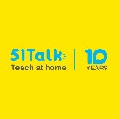 51Talk