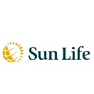 SUN LIFE OF CANADA (PHILS.) INC. (Spikenard Unit-Joshua Tree NBO) Logo | Find job openings in SUN LIFE OF CANADA (PHILS.) INC. (Spikenard Unit-Joshua Tree NBO)